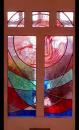Abstract windows