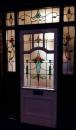 The Burnage House 4