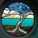 Tree window